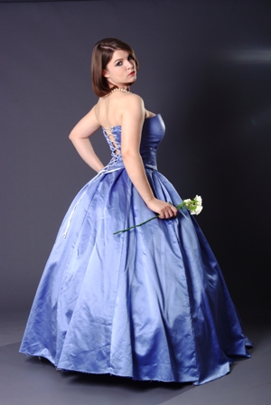 2010