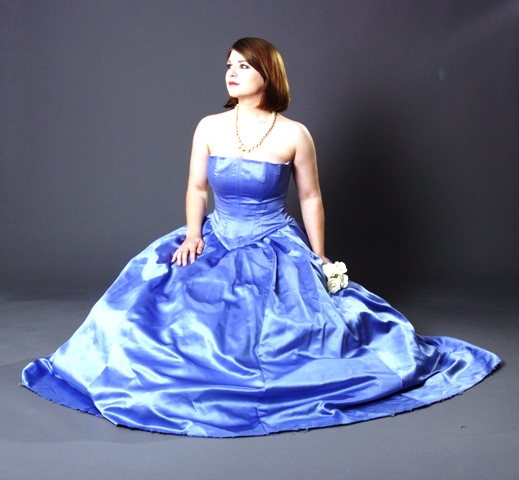 2010