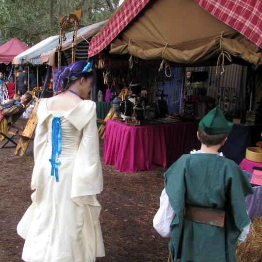 boys robin hood costume